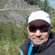  -,   , 54 ,     , 