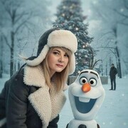 ���������� ������������, ���� ������� ����, 60 ���, ������������ 