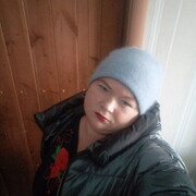  -,   , 37 ,   , 