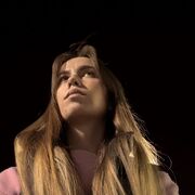 ���������� ��������, ����