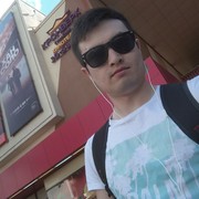 ���������� ������, ���� ������� ������, 32 ����, ������������ ��� ������, ����� � ���������, c�������� ���������