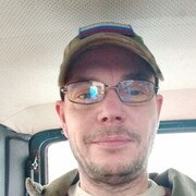  ,   , 47 ,     , c 