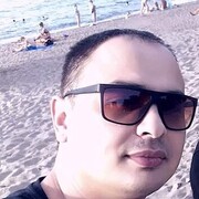 ���������� ���������, ���� ������� ����, 41 ���, ������������ ��� ������, ����� � ���������