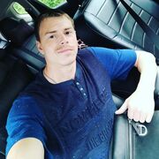  ,   , 36 ,   ,   , c , 