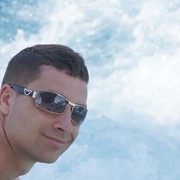  -,   , 38 ,   ,   , c 