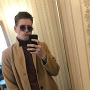 ���������� �������-�����, ���� ����� Nikita, 25 ���, ������������ ��� ������, ����� � ���������