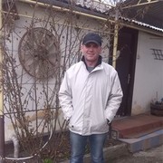  ,   , 60 ,   ,   , c 