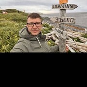 ,   , 43 ,   ,   , 