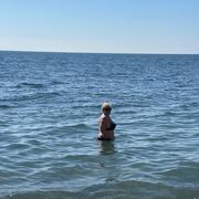 ���������� ���������, ���� ������� �������, 48 ���, ������������ ��� ������, ����� � ���������