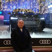  -,   , 52 ,   ,   , c 