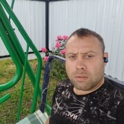 ���������� ������, ���� ������� ����, 37 ���, ������������ ��� ������, ����� � ���������