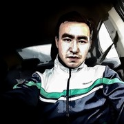  ,   Davron, 32 ,   ,   , c 