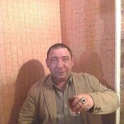  --,   , 51 ,   ,   