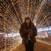 ���������� �������, ���� ������� �����, 37 ���, ������������ ��� ������, ����� � ���������, c�������� ���������, ���������