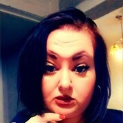 ���������� ���������, ���� ������� ��������, 32 ����, ������������ ��� c�������� ���������