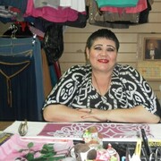 ,   , 49 ,   ,   