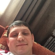 ���������� ����, ���� ������� �����, 38 ���, ������������ ��� ������, ����� � ���������, c�������� ���������