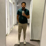  ,   Khaled, 28 ,   ,   
