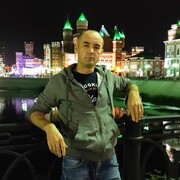  -,   , 39 ,   c 