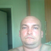  ,   Misha1973, 51 ,     , c 
