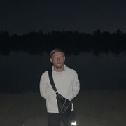  ,   Andrey, 41 ,   ,   