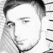  -,   , 27 ,   ,   