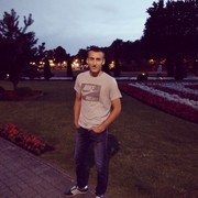  Czarnocin,  , 27