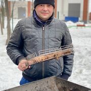 ���������� ������, ���� ������� �����, 39 ���, ������������ ��� ������, ����� � ���������