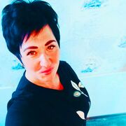 ���������� ������, ���� ������� ����, 42 ����, ������������ ��� ������, ����� � ���������