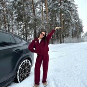 ���������� ���������, ���� ������� ������, 27 ���, ������������ ��� ������, ����� � ���������