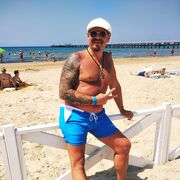  -,   , 59 ,     , c , 