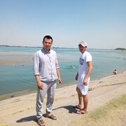 ���������� �������, ���� ������� Bobur, 33 ����, ������������ ��� ������, ����� � ���������