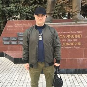  ,   , 38 ,     , c 