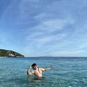 ���������� ������, ���� ����� Mr nobody, 24 ����, ������������ ��� ������, ����� � ���������