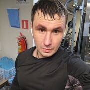 ���������� �����������, ���� ������� ����������, 40 ���, ������������ ��� ������, ����� � ���������