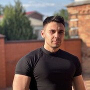  --,   , 27 ,   ,   