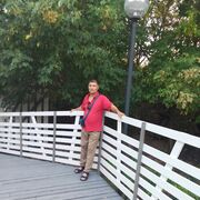  ,   , 48 ,   ,   , c , 