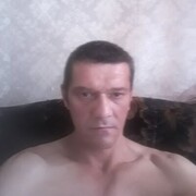 ���������� �����������, ���� ������� �������, 47 ���, ������������ ��� ������, ����� � ���������, c�������� ���������, ���������