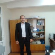  ,   Rufol, 43 ,   