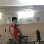 ���������� ����, ���� ������� �����, 34 ����, ������������ ��� ����� � ���������