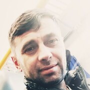  ,   Ivan, 49 ,   ,   