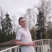  ,  , 19