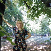 ���������� �������, ���� ������� �����, 43 ����, ������������ ��� ����� � ���������, c�������� ���������