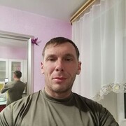  ,   , 43 ,     , c , 