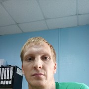 ���������� ���, ���� ������� ���������, 36 ���, ������������ ��� ������, ����� � ���������, c�������� ���������