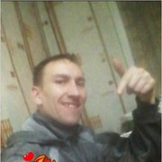  ,   , 37 ,   ,   , c 
