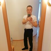 ,   Vitaliy, 48 ,   ,   , c 
