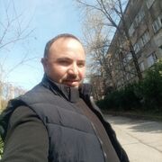 ���������� ������, ���� ������� Ali, 45 ���, ������������ ��� c�������� ���������