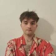 ���������� �����, ������ ���� ������, 19