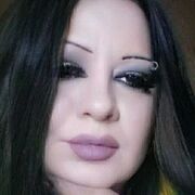  ,   LILIT, 40 ,   ,   , c , 